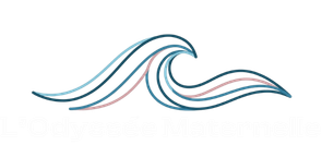 logo-odyssee-maternelle
